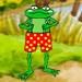 FrogsandChicks avatar