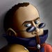 Buyer Avatar