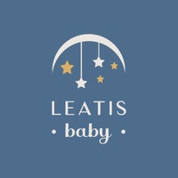 LeatisBaby
