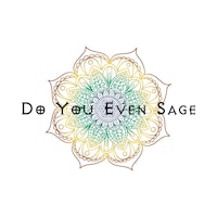 DoYouEvenSage