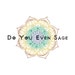 DoYouEvenSage