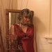 ShelleysRoseVintage