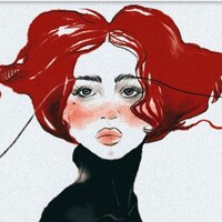MonneArtStudio