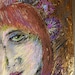 Beata Jarmolowska - Olejniczak