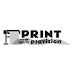 Print with Provision