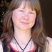Kelly Greer avatar