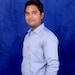 tapestryhubindia