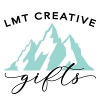 LMTCreativeGifts
