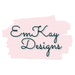 EmKay