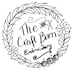 thecraftbarnn