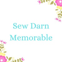 SewDarnMemorable