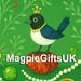 MagpieGiftsUK