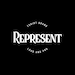 RepresentClothing