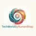 TechWorldByRumanShop