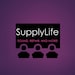 SupplyLife, LLC.