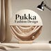 PukkaFashionDesign