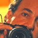 Antonio Djermanos
