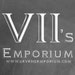 SevensEmporium