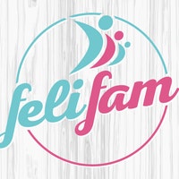 FeliFam