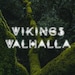 VikingsValhalla