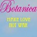 botanica