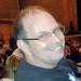 David Carman avatar