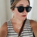 Lexi Driggs avatar