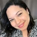 HomeSchoolHelpByLara