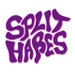 SplitHares