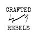 CraftedRebels