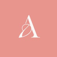 AlziaDresses
