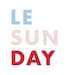 le sunday