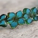 BeadsyBlu