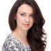 Anne Sunrain