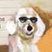 Snitterdog avatar