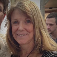 JuneMarieCeramics