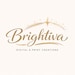 Brightiva