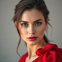 PapayaOnDesigns