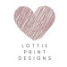 LottiePrintDesigns