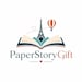 PaperStoryGift