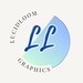 LucidLoom Graphics