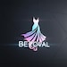 Bezoval
