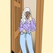 Buyer Avatar