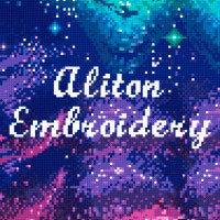 AlitonEmbroidery