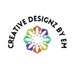 CreativeDesignzbyEm