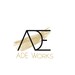 Ade Works