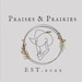 PraisesandPrairiesVTG