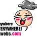AnywhereEverywhere avatar