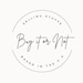 BuyItOrNot0222