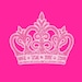 blinggprincess